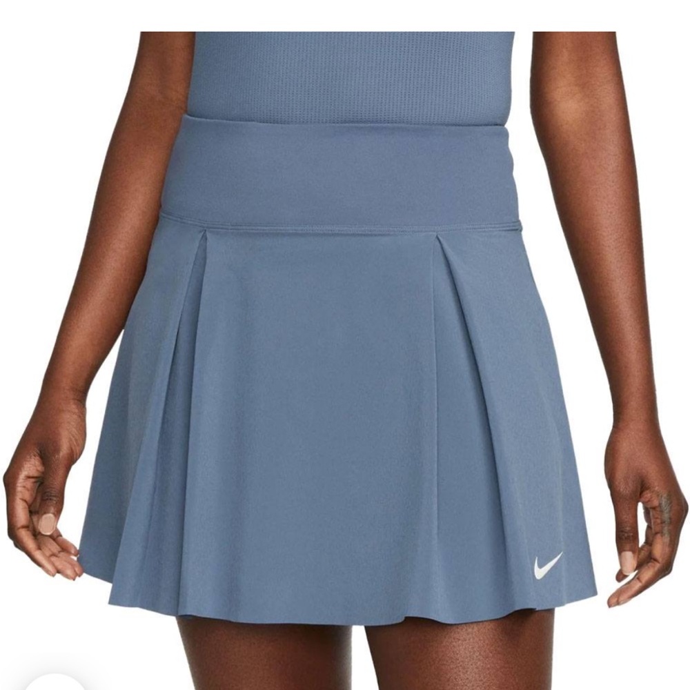 Nike Dri-FIT Advantage skirt